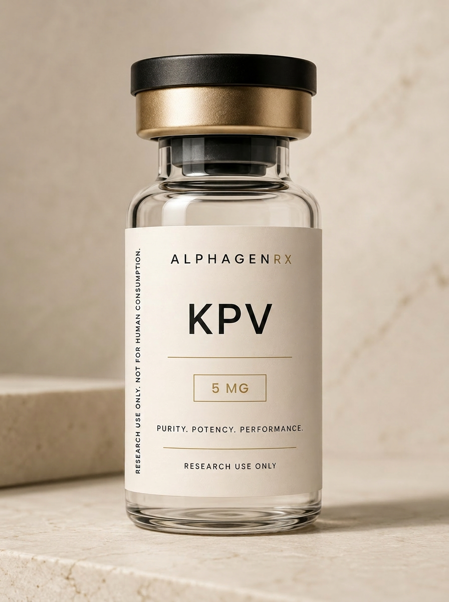 KPV