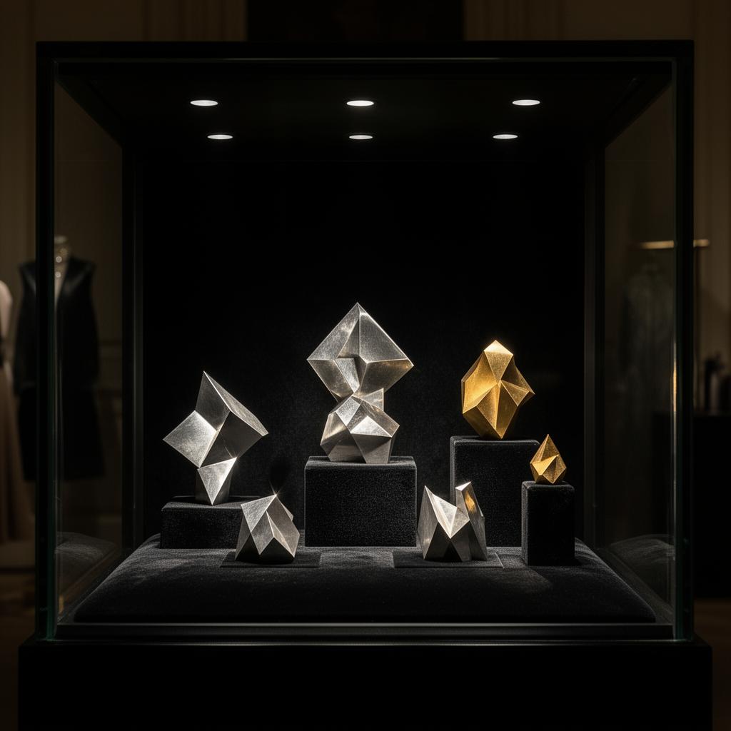 The Atelier